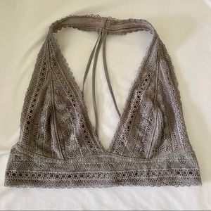 Urban Outfitters Bralette